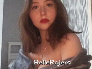 BelleRojers