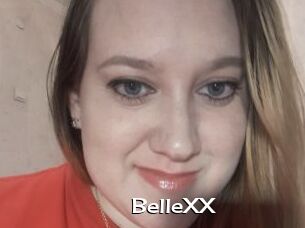 BelleXX