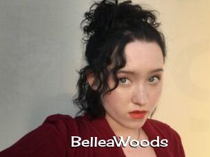 BelleaWoods