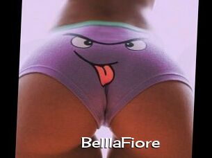 BelllaFiore