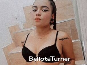 BellotaTurner