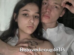 Belovedcouple18