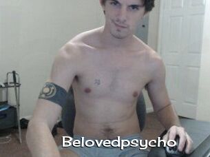 Belovedpsycho