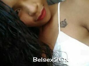 Belsex20x