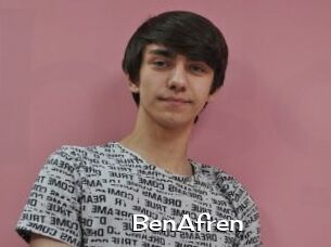 BenAfren