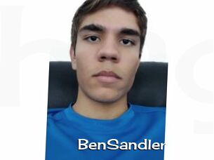 BenSandler