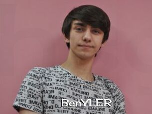 BenYLER