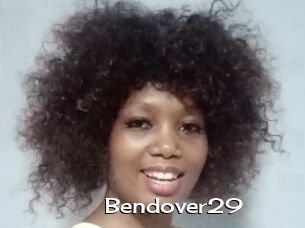 Bendover29