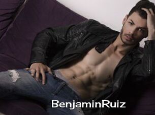 BenjaminRuiz