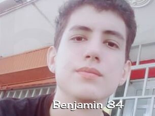 Benjamin_34