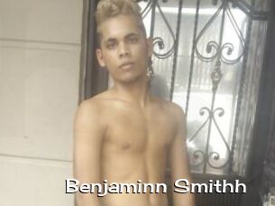 Benjaminn_Smithh