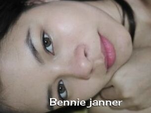 Bennie_janner