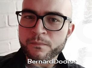 BernardDoolss