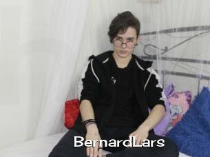 BernardLars