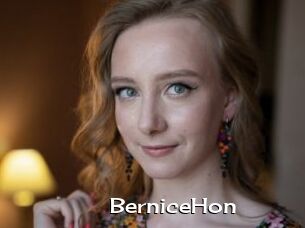 BerniceHon