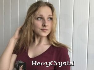 BerryCrystal