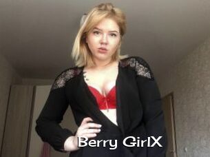 Berry_GirlX