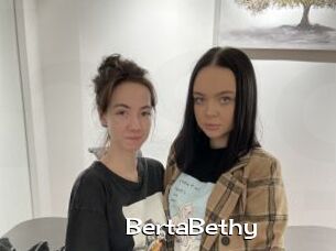 BertaBethy