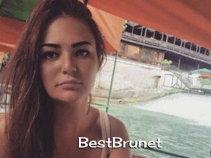 Best_Brunet