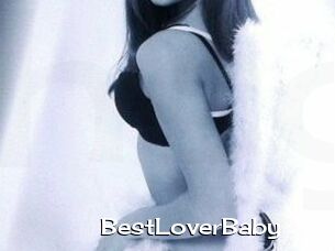 BestLoverBaby