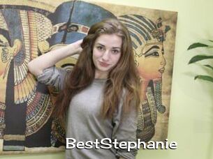 BestStephanie