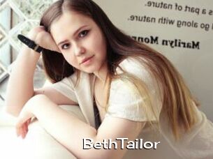 BethTailor