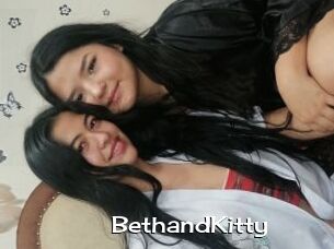 BethandKitty