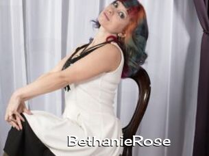 BethanieRose