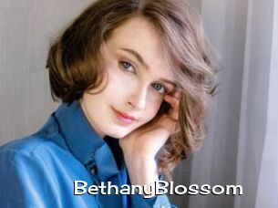 BethanyBlossom