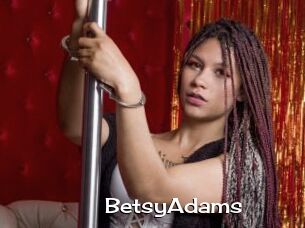 BetsyAdams