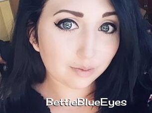 BettieBlueEyes