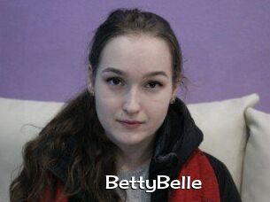 BettyBelle