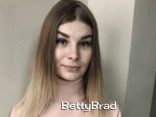 BettyBrad