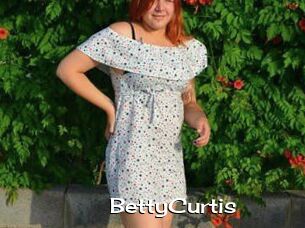 Betty_Curtis