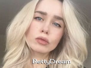 Betty_Dream