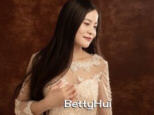 BettyHui