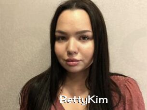 BettyKim