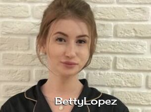 BettyLopez