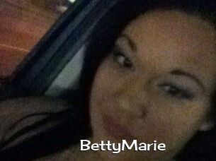 BettyMarie