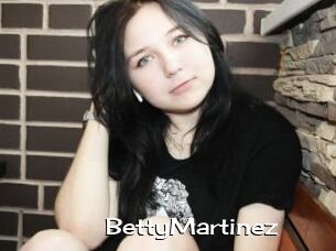 BettyMartinez