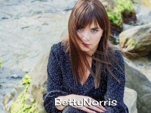 BettyNorris