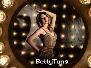 BettyTuns