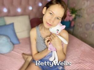 BettyWells