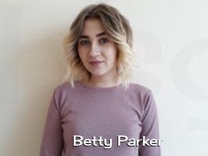 Betty_Parker