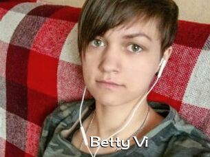 Betty_Vi