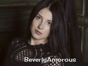 BeverlyAmorous