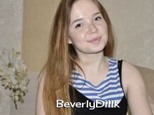 BeverlyDillk