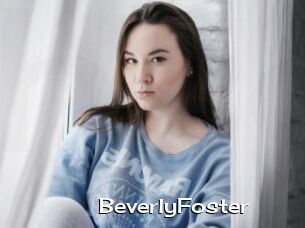 BeverlyFoster