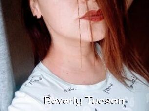 Beverly_Tucson