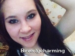Beverlycharming